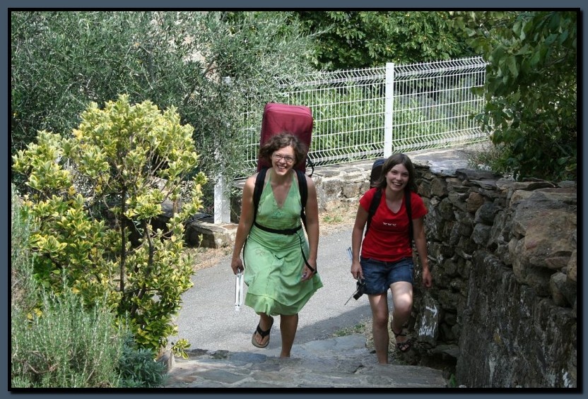 IMG_8162.jpg (210 KB)