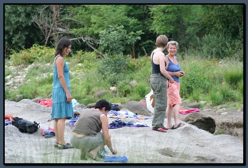 IMG_8168.jpg (153 KB)