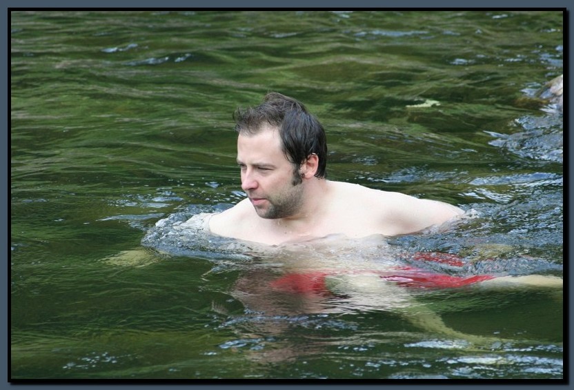 IMG_8171.jpg (125 KB)