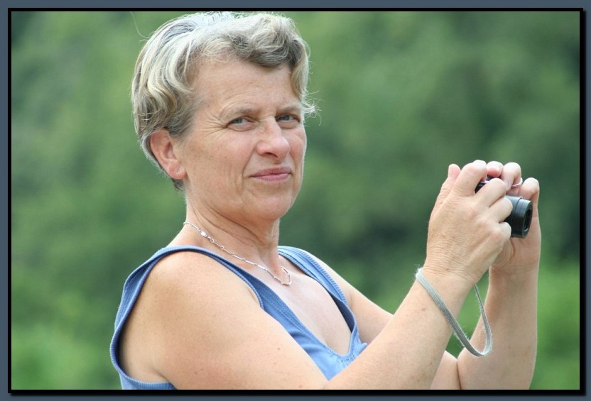 IMG_8177.jpg (83,9 KB)