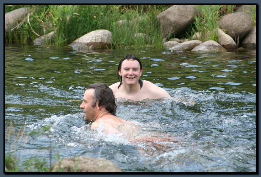 IMG_8182.jpg (155 KB)