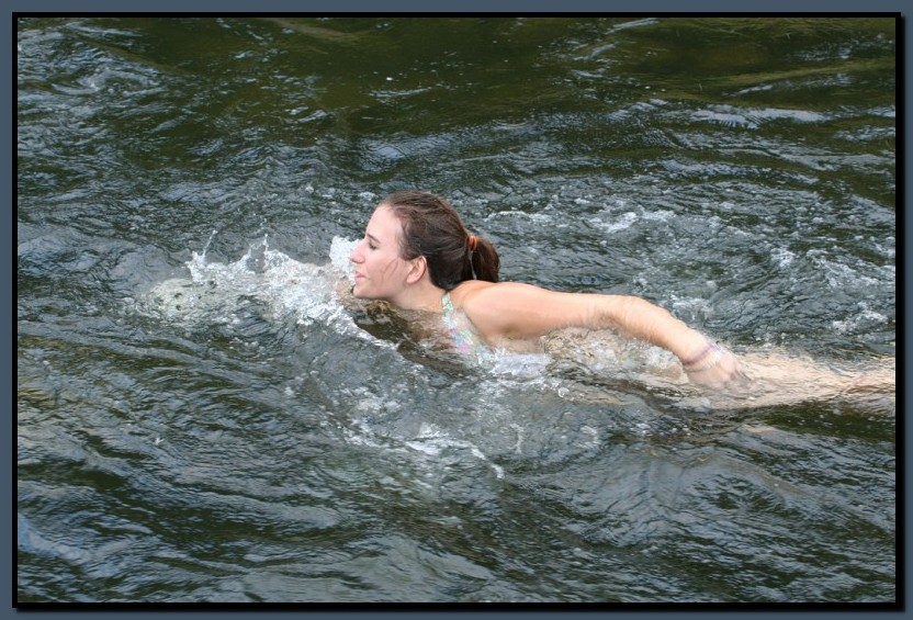 IMG_8197.jpg (165 KB)