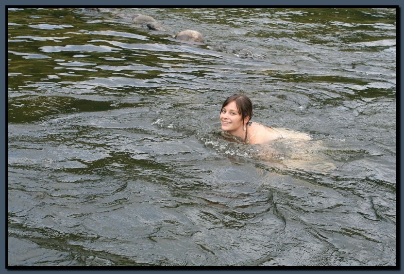 IMG_8198.jpg (181 KB)