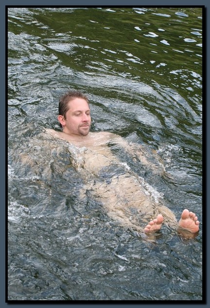 IMG_8205.jpg (120 KB)