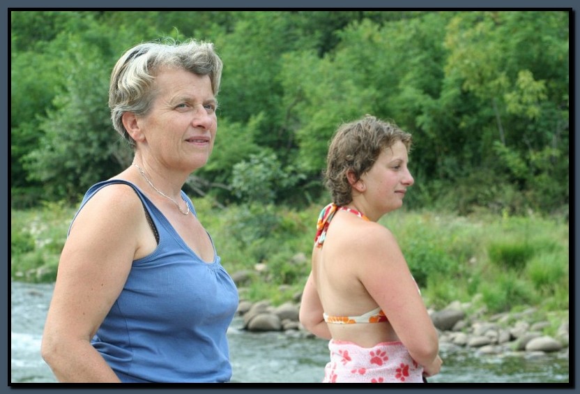 IMG_8220.jpg (108 KB)