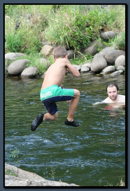 IMG_8223.jpg (95,5 KB)