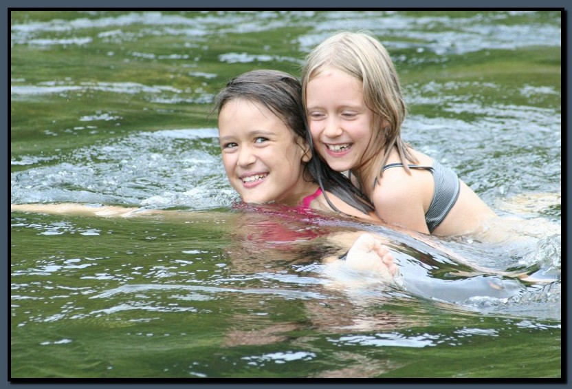 IMG_8258.jpg (135 KB)