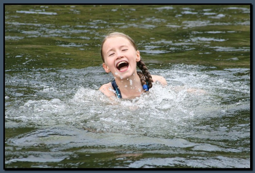 IMG_8261.jpg (146 KB)