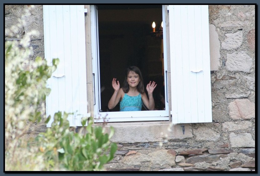 IMG_8273.jpg (115 KB)