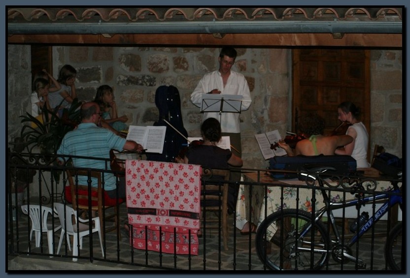 IMG_8283.jpg (115 KB)