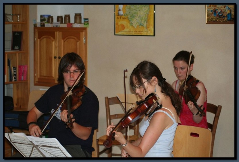 IMG_8285.jpg (95,0 KB)