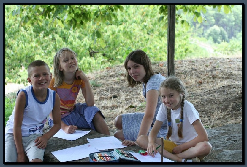 IMG_8288.jpg (144 KB)