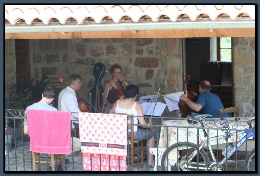 IMG_8302.jpg (120 KB)