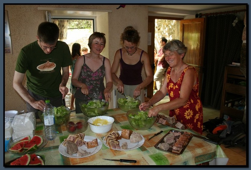 IMG_8303.jpg (125 KB)