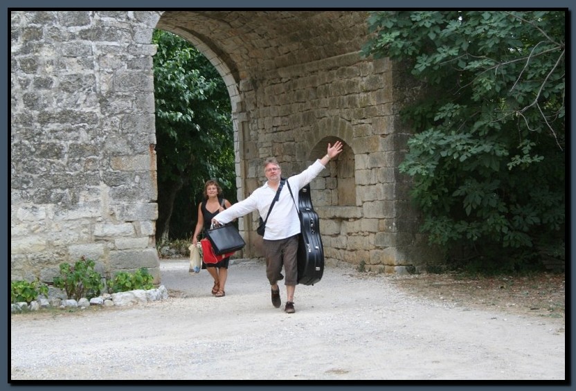 IMG_8311.jpg (146 KB)