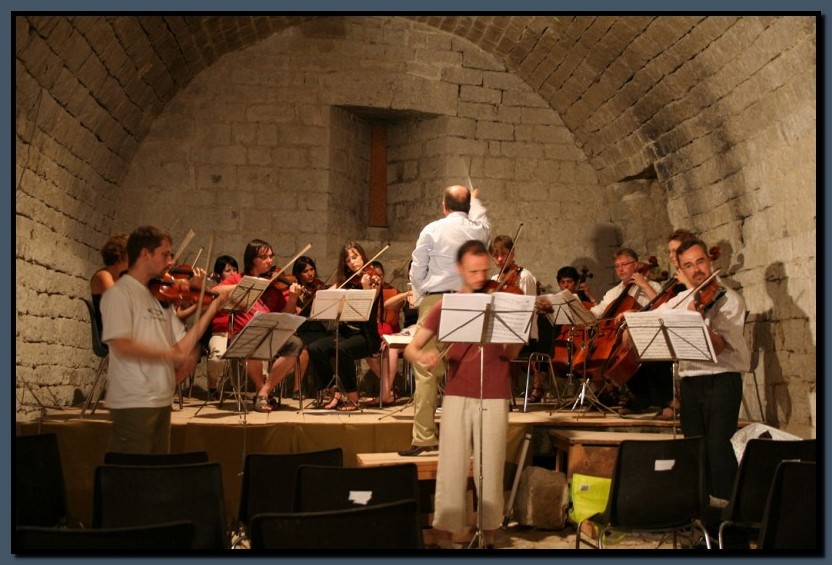 IMG_8332.jpg (120 KB)