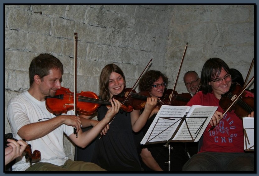 IMG_8338.jpg (117 KB)