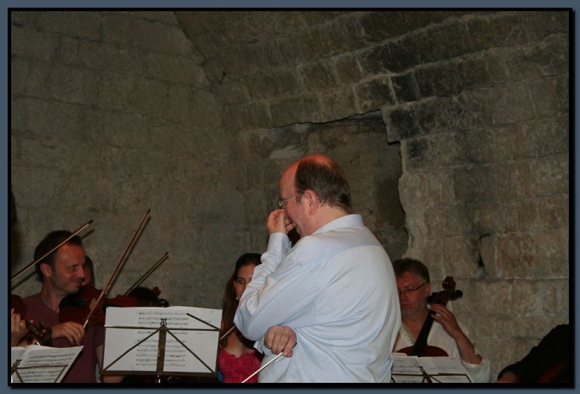 IMG_8339.jpg (94,3 KB)