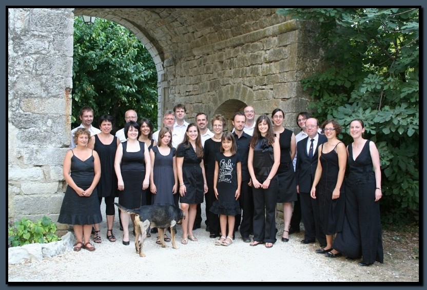 IMG_8346.jpg (169 KB)