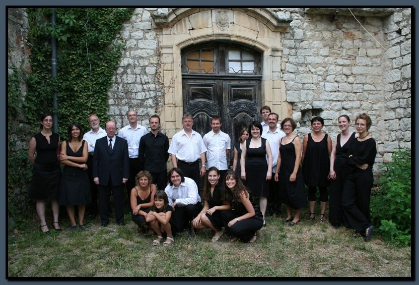 IMG_8348.jpg (172 KB)