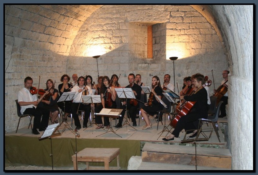 IMG_8357.jpg (131 KB)