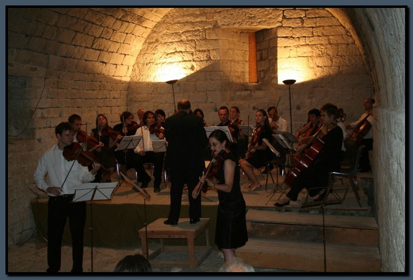 IMG_8360.jpg (116 KB)