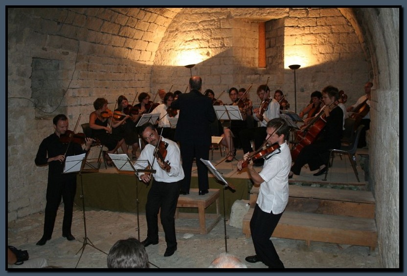 IMG_8362.jpg (120 KB)