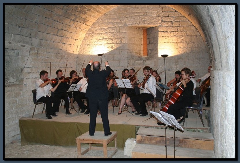 IMG_8368.jpg (133 KB)