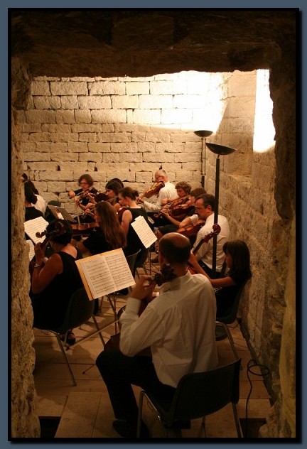 IMG_8369.jpg (77,6 KB)