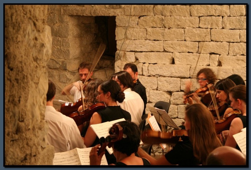 IMG_8370.jpg (124 KB)