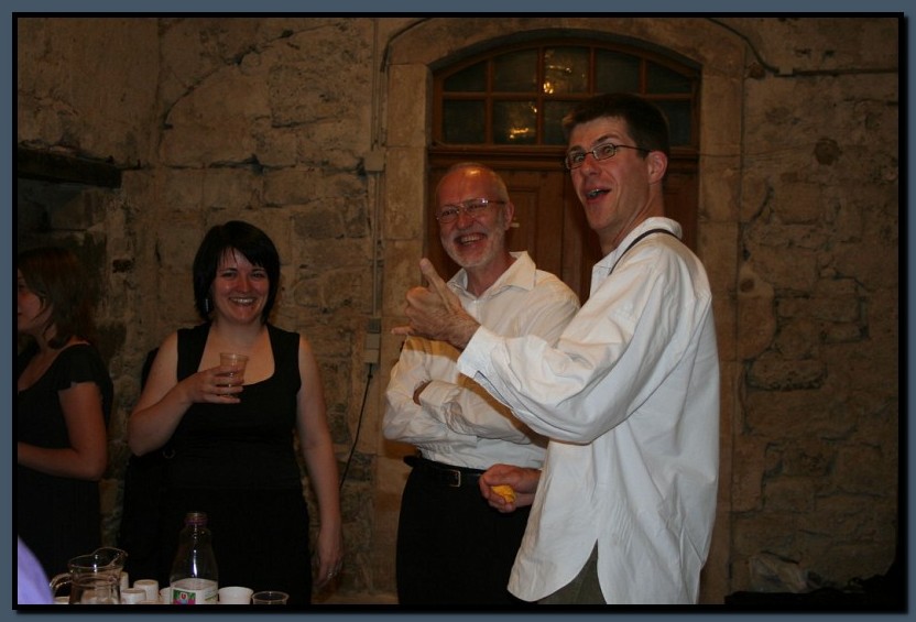 IMG_8380.jpg (90,4 KB)