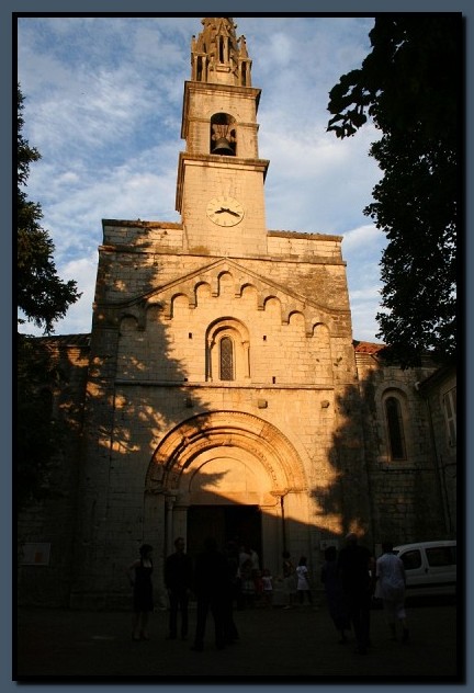 IMG_8388.jpg (73,9 KB)