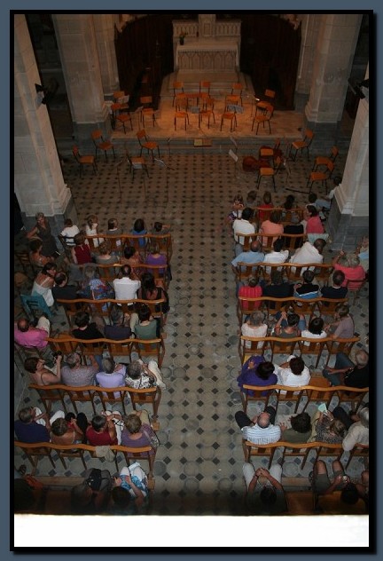 IMG_8393.jpg (79,6 KB)