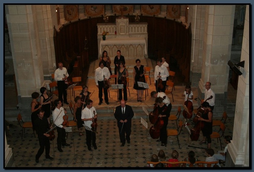 IMG_8395.jpg (101 KB)