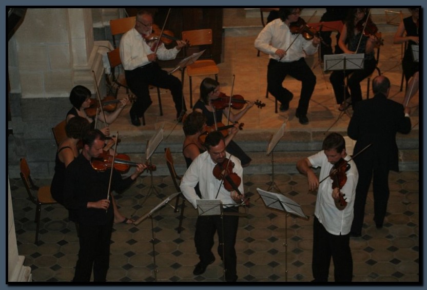 IMG_8396.jpg (90,4 KB)