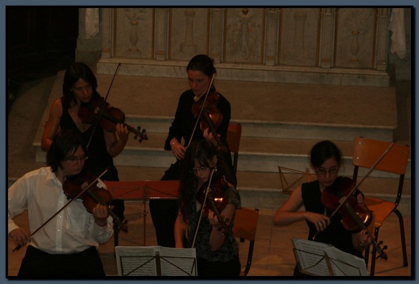 IMG_8398.jpg (80,6 KB)