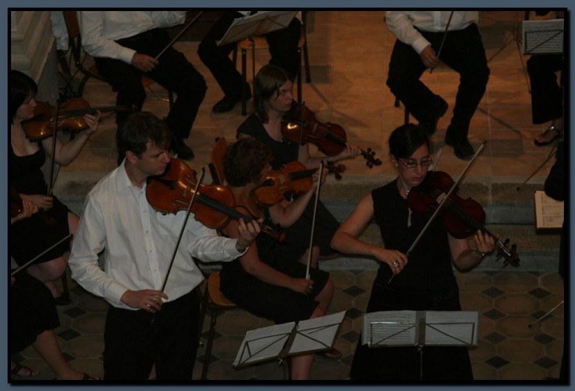 IMG_8403.jpg (82,6 KB)