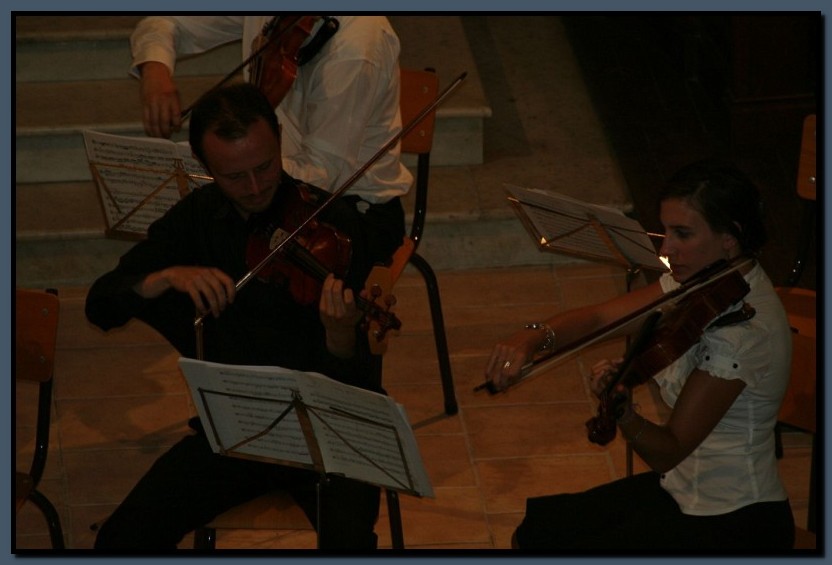 IMG_8405.jpg (72,6 KB)