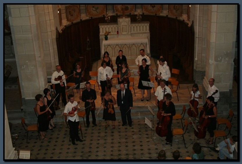 IMG_8411.jpg (101 KB)