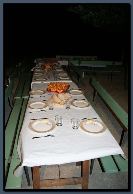 IMG_8413.jpg (55,6 KB)