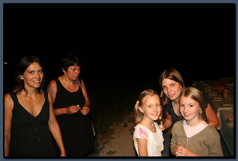 IMG_8418.jpg (65,1 KB)