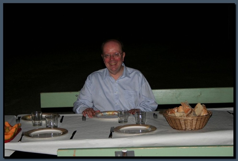 IMG_8422.jpg (64,4 KB)