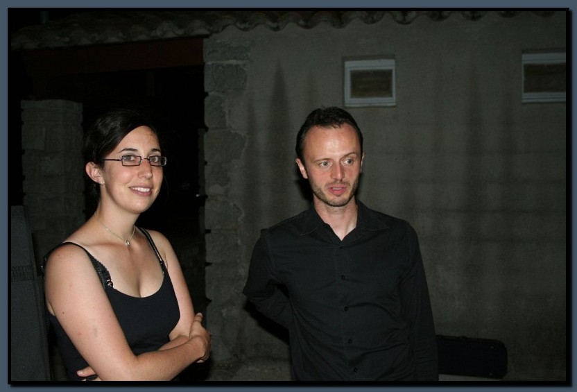 IMG_8423.jpg (69,6 KB)