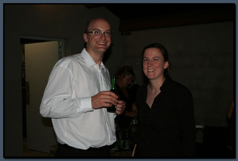 IMG_8424.jpg (60,4 KB)