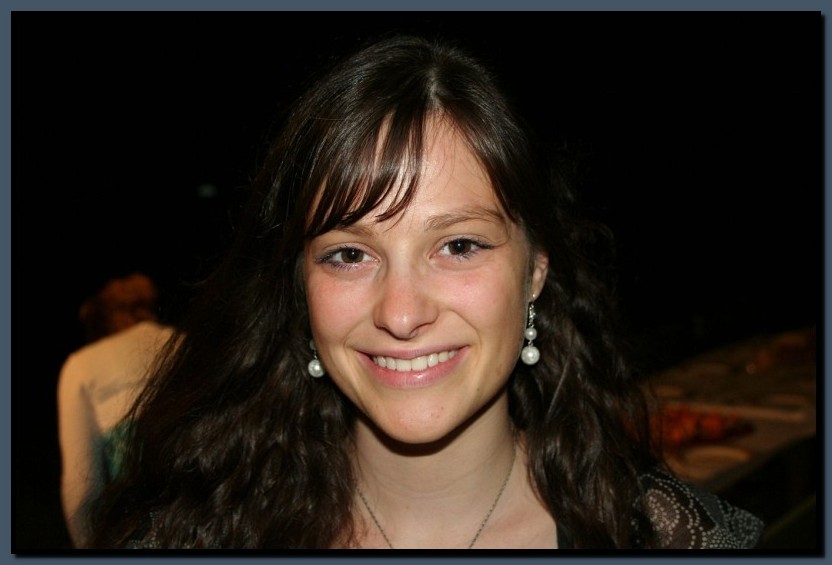 IMG_8425.jpg (67,9 KB)