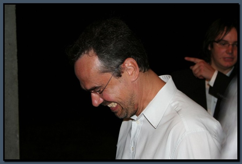 IMG_8428.jpg (58,4 KB)