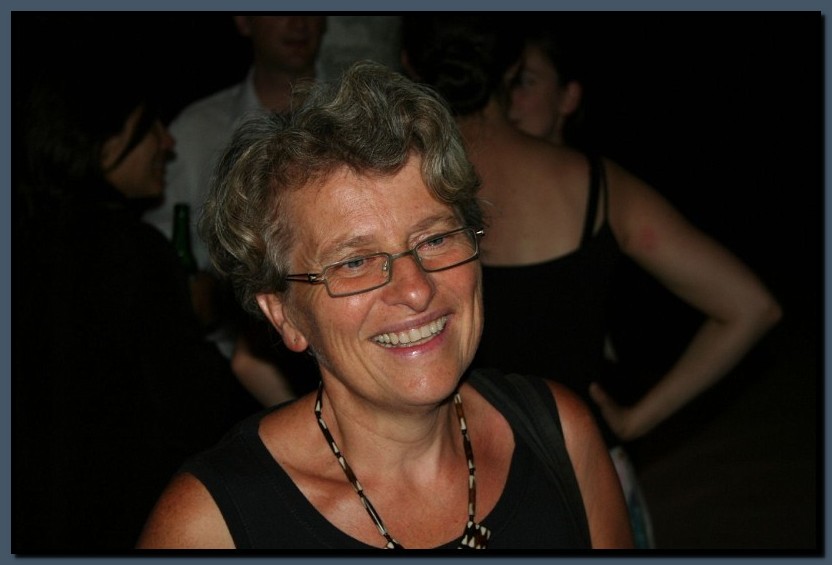 IMG_8430.jpg (63,9 KB)