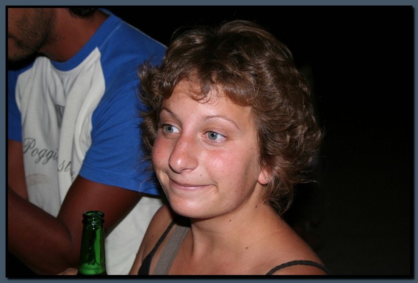 IMG_8431.jpg (79,1 KB)