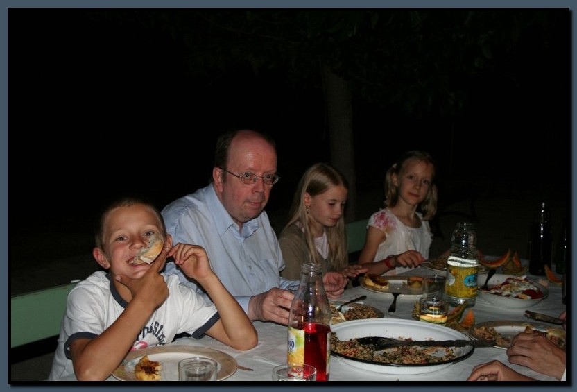 IMG_8432.jpg (78,2 KB)