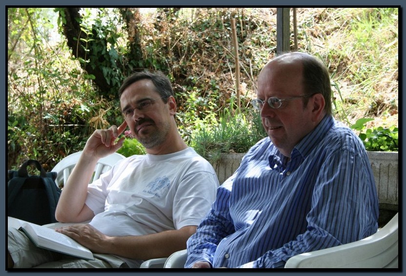 IMG_8434.jpg (175 KB)